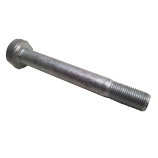 STVA0272